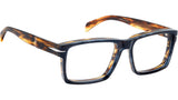 DB 7168 0IU