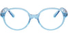 RY1905 3981 - 42-15-125