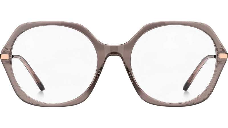 MARC 942 10A