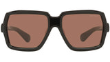 MU 06WS 1AB1P1 black