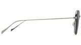 603429070014_3.jpg