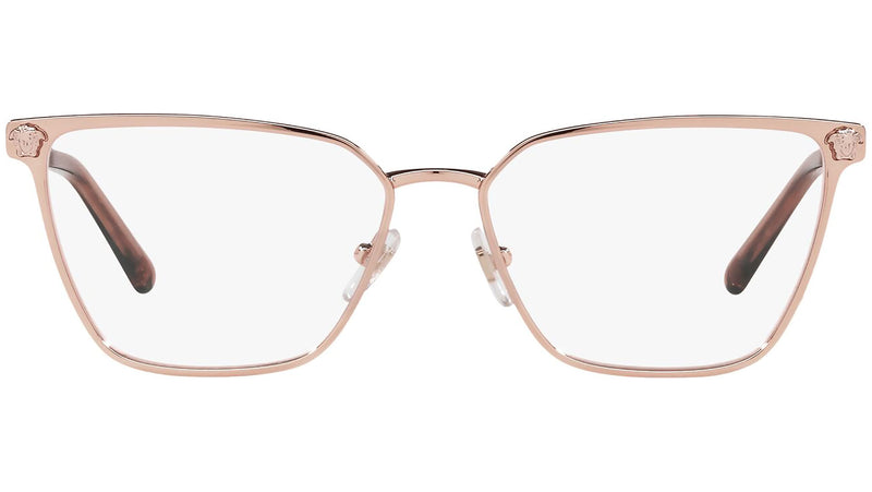 VE1275 1412 rose gold