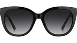MARC 885/S 807 9O
