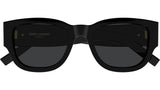 SL M174 001