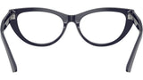 JC3030B 5016