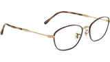 RB3749V Optics 3177