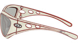 8056262483473_3.jpg
