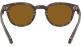 Sheldrake Sun OV5036S 180153