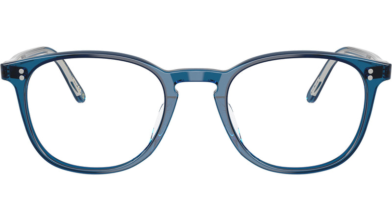 Finley Vintage OV5397U 1793