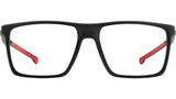 CARDUC 058 003