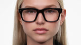 Gloss Deep Tortoise