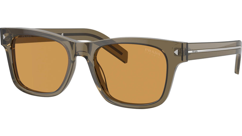 PR A17S 18T60F Earth