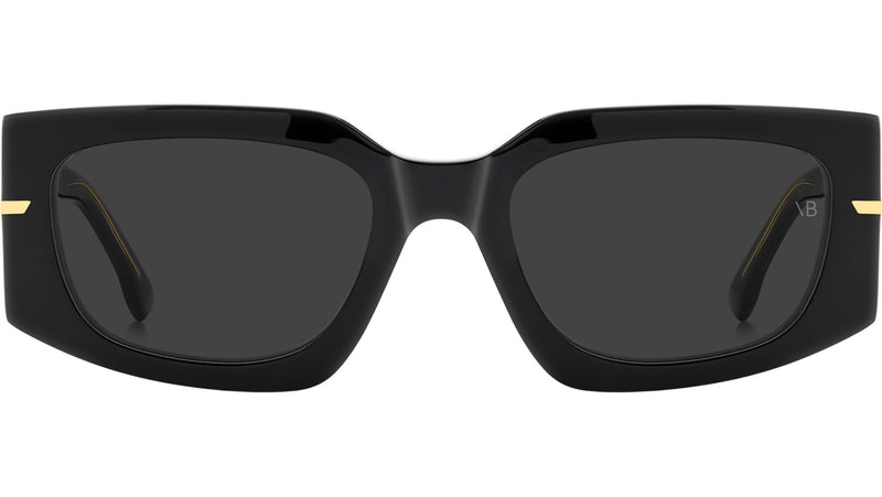 VB 7018/S 807 IR