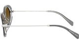 Rockaway MK2245U 400913