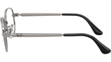 Hexagonal Max Optics RB 6559 2502
