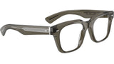 Alfrey OV5570U 1820