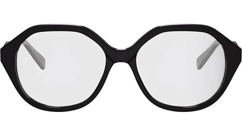 192337241970_1.jpg