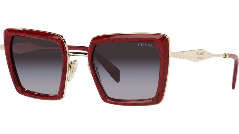 PR 55ZS etruscan marble