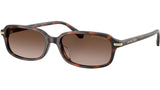 Agra MK 2288U 403913