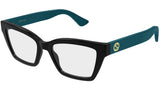 030015504-000BZ245_2.jpg