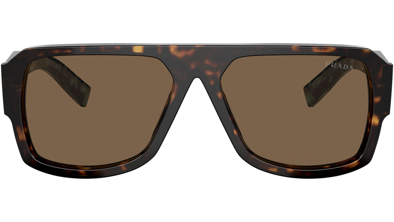 PR 22YS 2AU06B havana