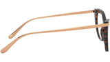 8056597228411_10.jpg
