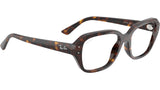 RB7258 Optics 8320