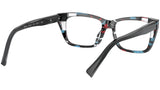 Baie 3111 005 multi
