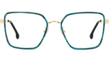 197737077105_1.jpg