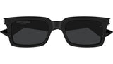 SL 860 001