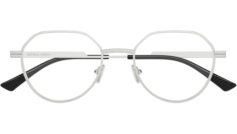 030017662-LLZLZ245_1.jpg