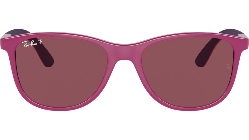 RJ9077S 71495Q Fuxia