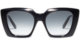 8052462793725_1.jpg