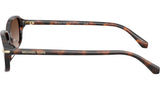 Agra MK 2288U 403913