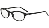 Jean Optic Black