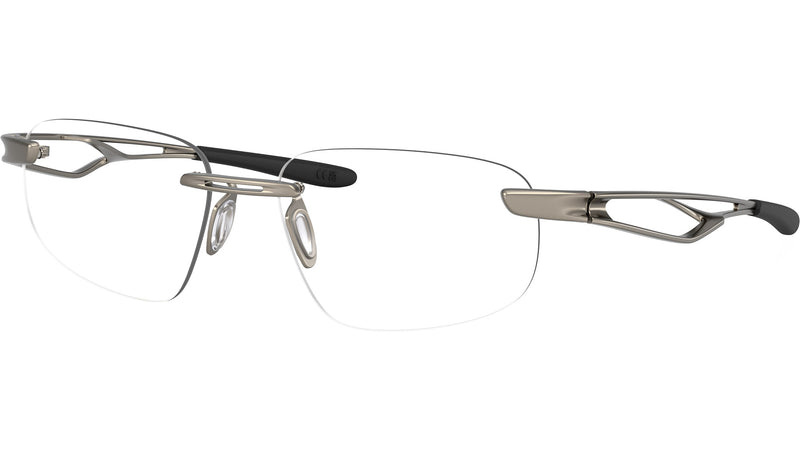 Marais OX5096 04