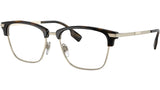 Pearce BE2359 3002 Brown