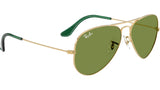 Aviator RB3025 001/4E
