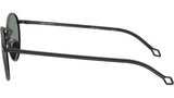 8056262224007_3.jpg