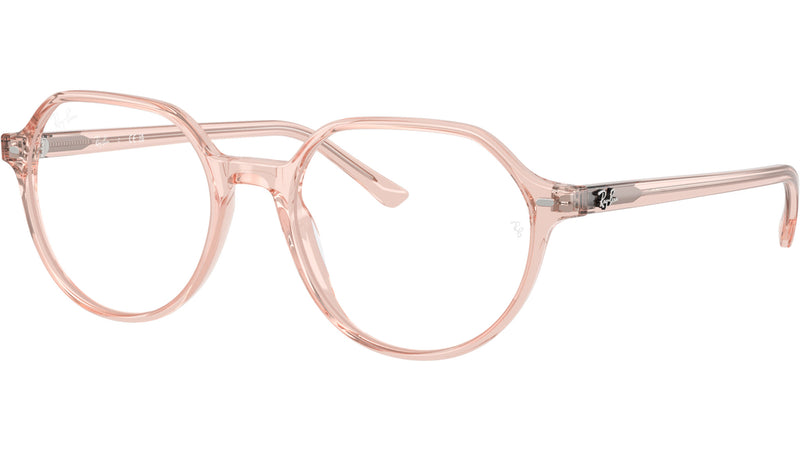 RB 5395 Optics 8540