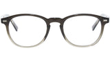Malcolm 50 70