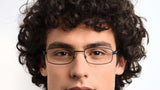 716736414638_11.jpg