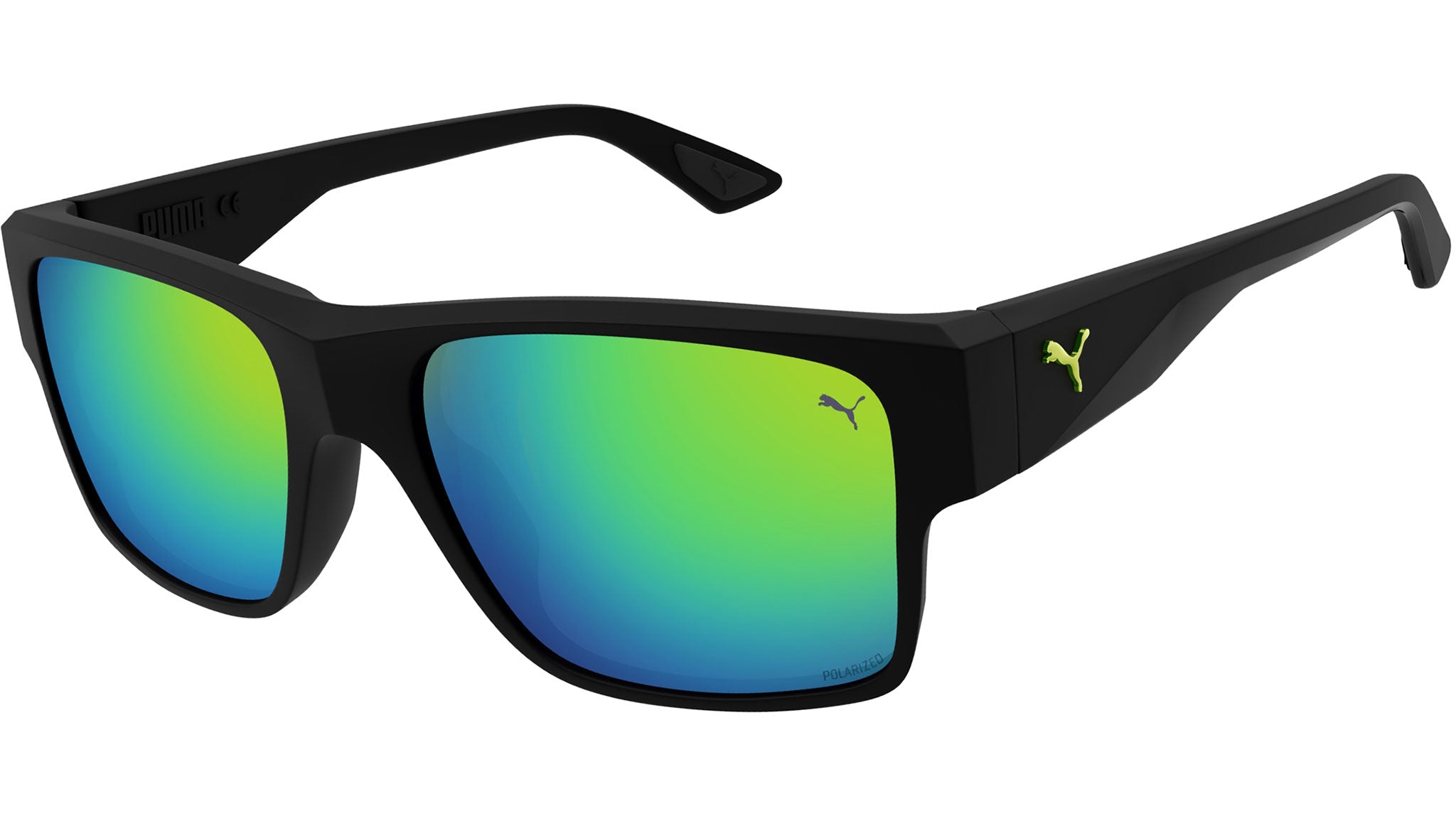 PU0403S 002 matte black – Ottica Rucco