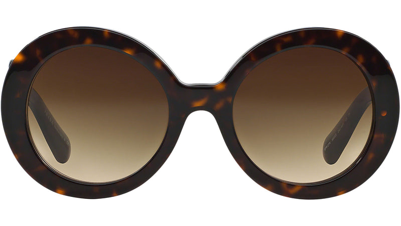 PR 27NS 2AU6S1 havana