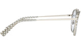 Dalou 2027 002 silver
