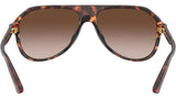 Molokai MK2281U 300613