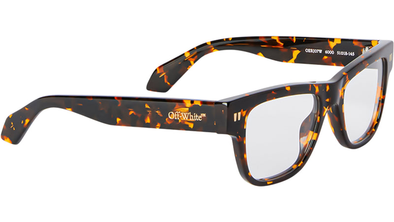 Style 7W Dark Havana