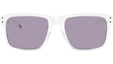Holbrook OO9102 AO