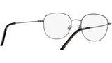 8056597372428_8.jpg