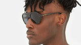 8059026107769_6.jpg